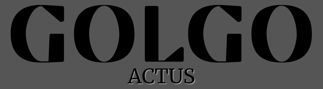 golgoactus.com