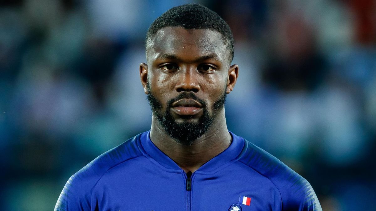 Lire la suite à propos de l’article Marcus Thuram, l’heure de vérité